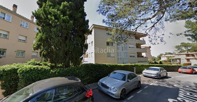 Foto b31c9936-11c0-4e39-9817-00dd9a39cc61. Appartamento in Montjuïc Girona