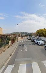 Chalet à Corbera de Llobregat
