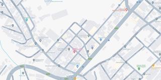 Semi detached house in Barranco Grande