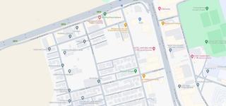 Semi detached house in Puigmal - Mas Nou