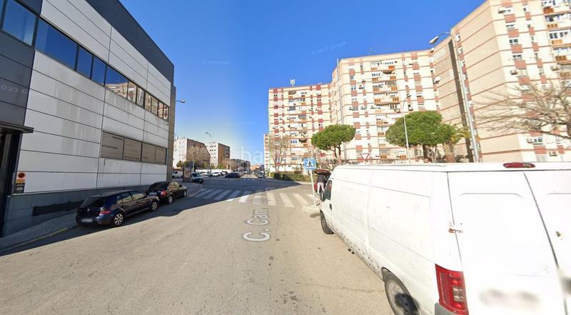 Foto 992f436a-82ab-406d-a86f-37e08b22d805. Appartamento in Centro Fuenlabrada