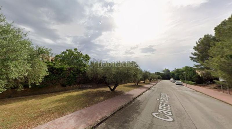 Foto 97f8ecf0-2d94-4313-acc1-a202f295d1e2. Appartamento in Vandellòs i l´Hospitalet de l´Infant