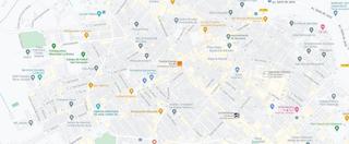 Etagenwohnung in La Bosca