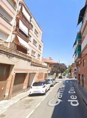 Semi detached house in Centre