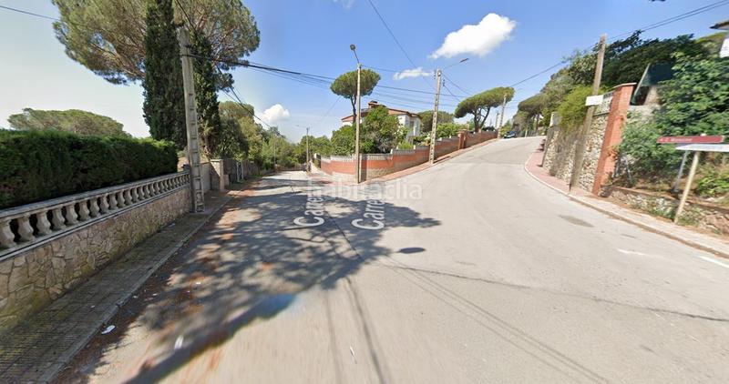 Foto 395100d2-b7c1-4e5d-9ab0-a469faa86065. Chalet in Can Massuet del Far Dosrius