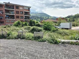 Residential Plot in Alonsotegi
