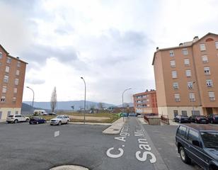 Appartamento in Aoiz / Agoitz