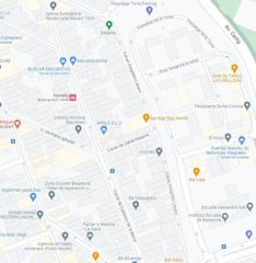 Etagenwohnung in La Salut