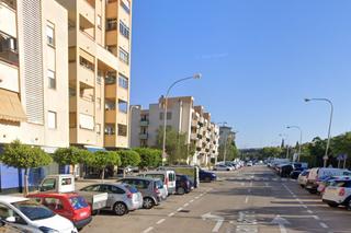 Appartement à Son Oliva