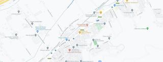 Appartamento in Los Ramos