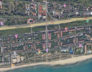 Appartamento in Gava Mar