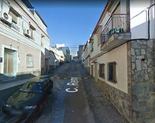 Appartement à Adra