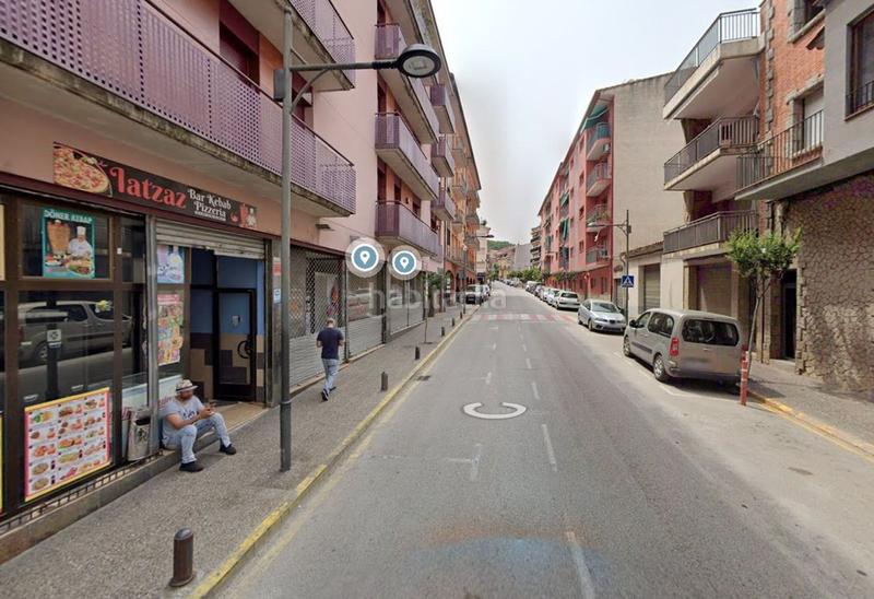 Foto f941cc44-bec6-49df-8a20-106058126436. Local comercial a Arbúcies