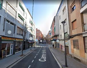Local Comercial a Centre