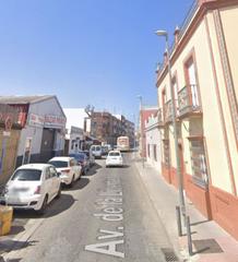 Maison jumelée à Casco Antiguo