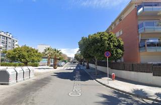 Local Comercial en Can Pei