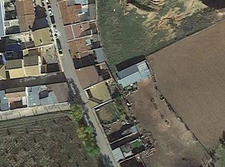 Chalet in Santa Elena