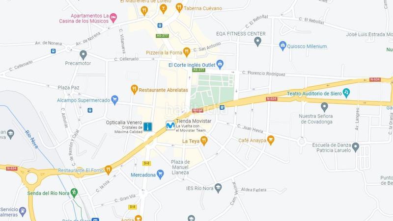 Foto 9aa02a75-6389-4b83-9a8b-1a43c022913b. Xalet a la pola Siero Siero