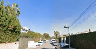 Casa a La Cañada