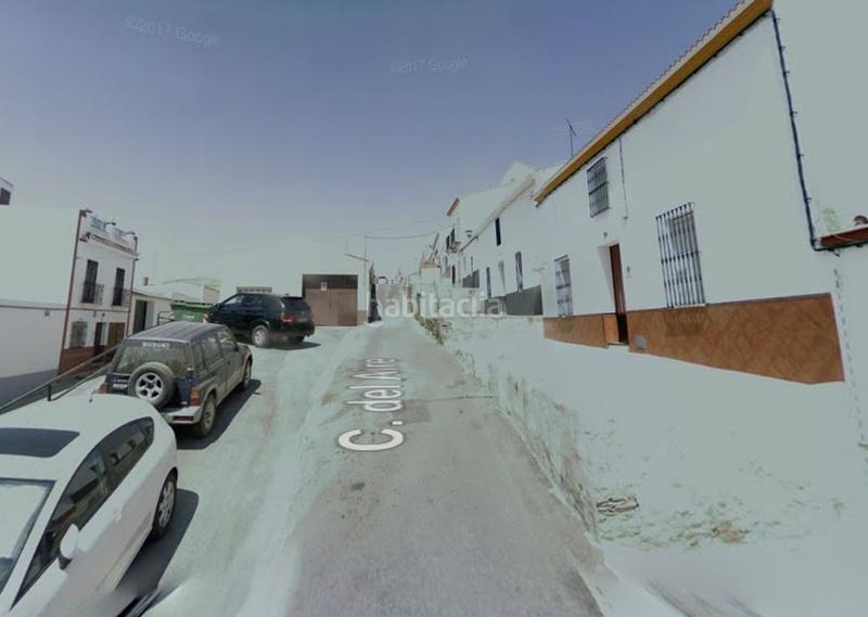 Foto 661160f8-f5f6-4692-9454-86c769352042. Casa adossada a Aznalcóllar