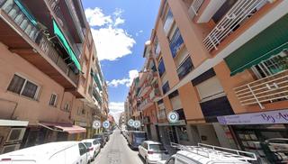 Appartement à Castell-Poble Vell