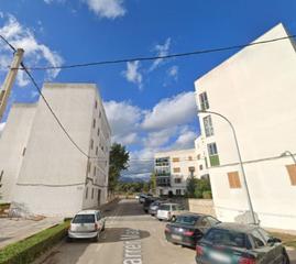 Flat in Son Amonda - Reis Catòlics