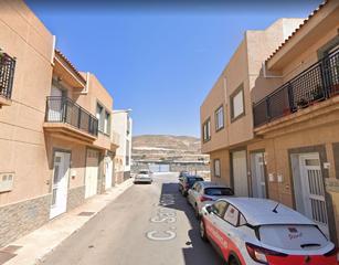 Reihenhaus in La Envía