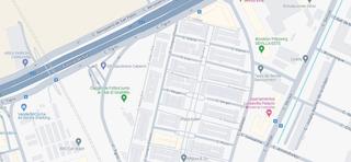 Semi detached house in Parque Alcosa