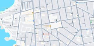 Etagenwohnung in Isleta