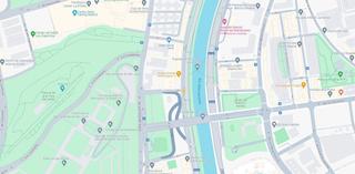 Flat in Los Cármenes