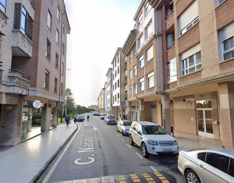 Foto 5ae2b952-4d49-4419-b3a0-e227a903fa93. Pis a Llanera