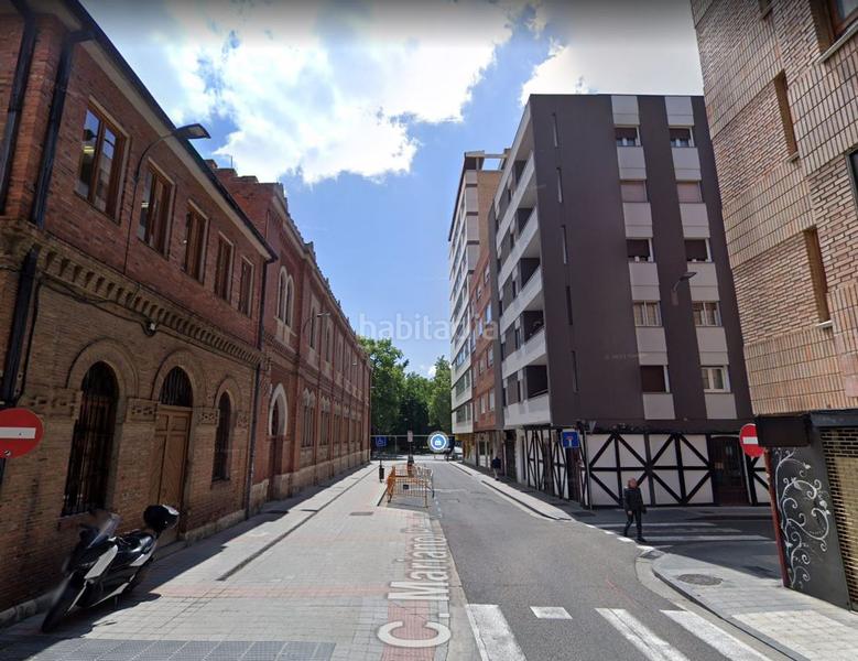 Foto 7f973f28-82a2-4109-8569-8f75c07b0704. Appartamento in Centro Palencia