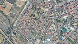 Residential Plot in Ponent