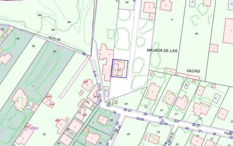 Foto 5ceed28c-5c18-4c7f-a492-e91b20ce29ef. Chalet in La Laguna Chipiona