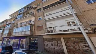 Appartement à Buena Vista