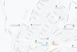 Flat in Cabanillas del Campo