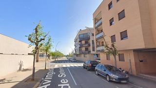 Appartement à Alcarràs