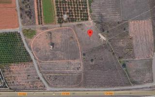 House in Parc Central