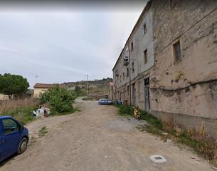 Local Comercial a La Balconada-Cal Gravat