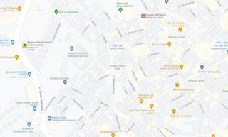 Chalet in V Centenario-Piletas-Capuchinos