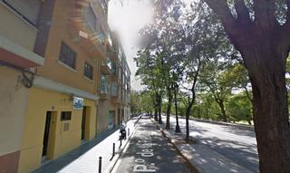 Appartamento in El Botànic