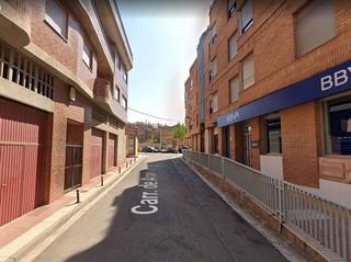 Local Comercial a Illueca