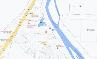 Xalet a Barrios (Los)