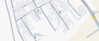 Semi detached house in Sur