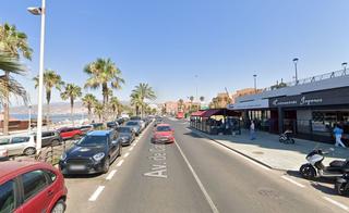 Appartamento in Nueva Almería - Cortijo Grande - Vega de Acá