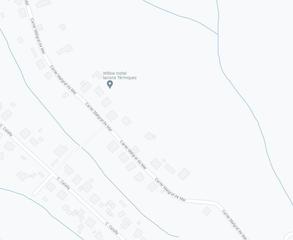 Xalet a Niàgara Parc -Àgora Parc