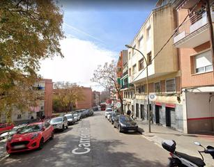 Locale commerciale in Roquetes