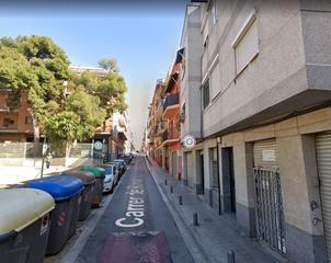 Local Comercial a Llatí