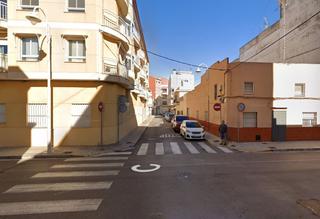 Appartement à Grau de Gandía-Marenys de Rafalcaid