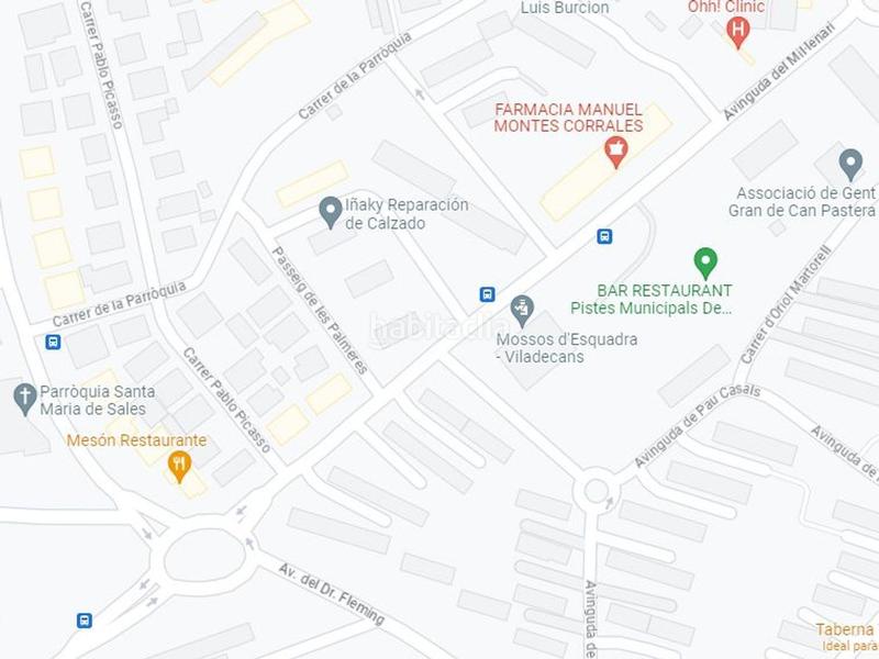 Foto 66d6c1f6-a728-4f32-b53b-487b945e20f7. Appartement dans Torrent Ballester Viladecans